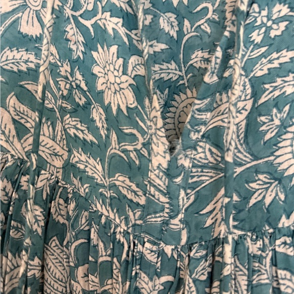 Daughters of India Dress - Picture 4 of 4